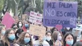 El Govern refuerza la coordinación y la implicación de la sociedad en contra de la violencia machista