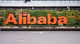 Alibaba's Risky Gamble: Can the E-Commerce Titan Bounce Back from Its Missteps?