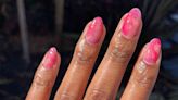 13 Jelly Nail Designs That Prove This Trend Isn't Going Anywhere