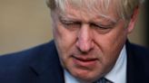 Boris Johnson: the admissions and apologies on first day of his Covid inquiry testimony