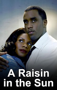 A Raisin in the Sun