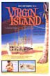 Virgin Island (film)