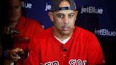 El dirigente puertorriqueño Alex Cora renueva por 3 años y 21,7 millones con Medias Rojas