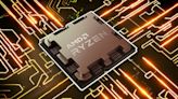 AMD Ryzen 9000 Specs Finally Confirmed: Ryzen 9 9950X And More