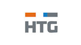 Why Are HTG Molecular Diagnostics Shares Plunging Today