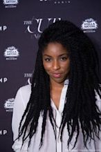 Jessica Williams (actress)