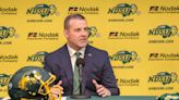 NCAA settlement could mean a yearly $300K hit to NDSU athletics
