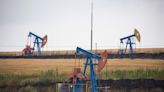 Russia to Spread OPEC+ Compensation Through 2024-2025