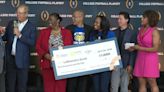 College Football Playoff Foundation announces 'Georgia Teachers Initiative'