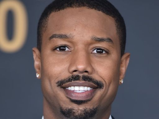 Michael B. Jordan To Direct And Star In ‘Thomas Crown Affair’ Remake - WDEF