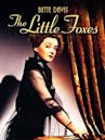 The Little Foxes