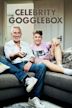 Celebrity Gogglebox