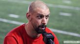 James Laurinaitis Prepared to Teach Ohio State Players A Lesson in EA Sports College Football