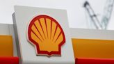 Shell to pause construction of Dutch biofuels facility