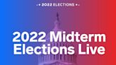 2022 election recap: Democrats hold US Senate with win in Nevada