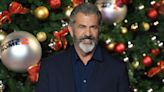Mel Gibson es autorizado a testificar por conversación que tuvo con uno de los acusadores de Harvey Weinstein
