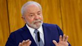 Reconhecimento do Estado Palestino vai estabilizar a região, diz Lula Por Poder360