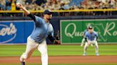 How Rays plan to handle latest arms shortage in bullpen