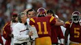 USC-UCLA football game is the biggest one in the series since 2005
