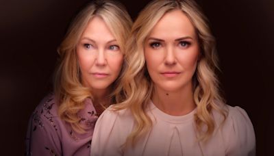 ‘Please do not support this movie’: Ruby Franke’s daughter speaks out against exploitative Lifetime movie