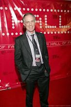 Keith Carradine