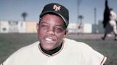 Willie Mays’ Influence Extended Well Beyond The Foul Lines