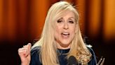 Judith Light Wins First Primetime Emmy for Guest Role in “Poker Face”: This 'Means So Many Different Things'