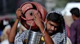 India extends subsidy on cooking gas by a year