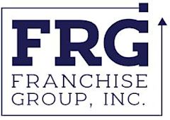 Franchise Group