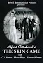 The Skin Game (1931 film)