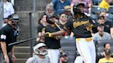 Pirates rally to beat Rockies, win 1st series since early April