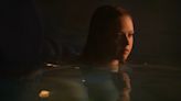 ‘Night Swim’ Review: Wyatt Russell and Kerry Condon Tread Water in This Bland, Diluted Horror Tale