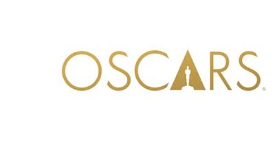 AWARDS RULES AND CAMPAIGN PROMOTIONAL REGULATIONS APPROVED FOR 97TH OSCARS®