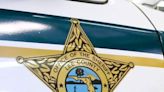 Social media message alerts LCSO after man confirms dog dies in garage without water, air