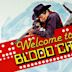 Welcome to Blood City