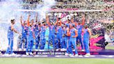 ICC T20 World Cup 2024: Rohit and his boys set to return with the silverware on...