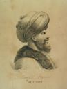 Reshid Mehmed Pascià