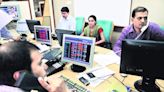 Govt focus on fiscal health spurs FPI flows into g-secs - ET BFSI