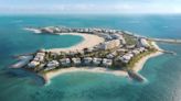 Sha Emirates: An island community dedicated to wellness