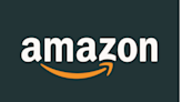 Amazon invierte 15.700M€ en centros de datos en Aragón