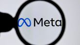 Meta Offers A Glimpse Into the Black Box of AI Ranking