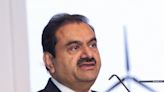 "Confident That...": Gautam Adani's Best Wishes To India's Paris Olympics Team