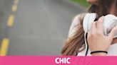 Problemas de usar auriculares todo el tiempo