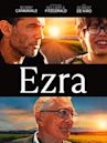 Ezra (2023 film)