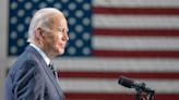 Here's the Age Joe Biden Began Taking Social Security Benefits. Did He Make the Best Choice?