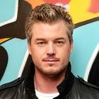 Eric Dane