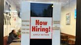 Florida jobless rate unchanged at 3.1% in February, metro Orlando up slightly