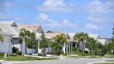 Redfin hypes Sarasota-Bradenton real estate as overvalued, but local agents don't see that