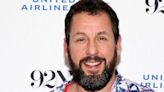 Adam Sandler Almost Starred In One Of Quentin Tarantino's Iconic '00s Films