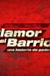 Clamor En El Barrio